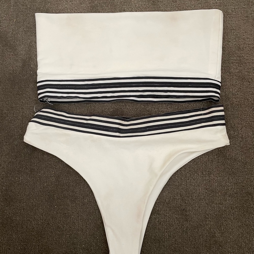 Vincija Bikini set